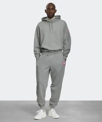 1549M Rove Hoody | CANADA GOOSE (Men)/カナダグース